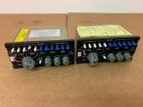 NAT/WULFSBERG AUDIO CONTROLLER N301A-000 (AR)