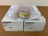 NAT/WULFSBERG UNIVERSAL RADIO INTERFACE AA34-300 (NEW)