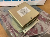 COBHAM/WULFSBERG AURAL WARNING GENERATOR 611-016 (NEW)
