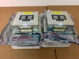 NAT LOCAL ICS LOOP AA38-502 (NEW)