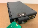 NAT NT-450 UHF FM TRANSCEIVER (AR)
