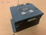 NAT HIGH POWER AMPLIFIER PA110-015 (AR)