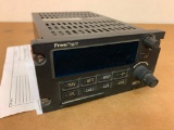 FREEFLIGHT 2101 IO PLUS GPS RECEIVER 81440-02-241P (AR)