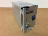 SKYTRAC ISAT-200R SATCOM TRANSCEIVER 101-200-03 (AR)