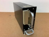 HONEYWELL OBSERVER PROCESSOR BOX OB2101-003 (AR)