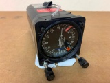 BELL 206 CASTLEBERRY DIRECTIONAL GYRO 505-0001-96302 (AR)