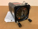 BELL 206 CASTLEBERRY DIRECTIONAL GYRO 505-0001-96302 (AR)