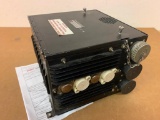 BELL 214 AARS AMPLIFIER ASSY 214-074-303-115 (INSPECTED)