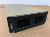 MD-600 TRANSCOIL QUAD DIGITAL INDICATOR 9A3410 (AR)