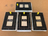 FREEFLIGHT TRA-3000 RADAR ALTIMETER 1901-3000-00 (REPAIRED)