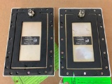 FREEFLIGHT TRA-3000 RADAR ALTIMETER 1901-3000-00 (NEED REPAIR)