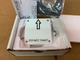 SENSOR SYSTEMS RADIO ALTIMETER ANTENNA S67-2002 (NEW)