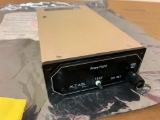 FREEFLIGHT TRI-40 RADAR ALTIMETER INDICATOR 1901-3040-00 (NEW)