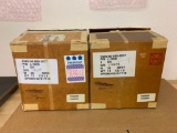 L3/LITTON ELECTRON TUBE L-7006 (NEW)