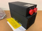 EMP ELECTRONICS STATIC INVERTER PS277-3 [ALT: MS17406-3] (OVERHAULED