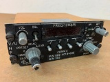 COLLINS C-10776/ARC RADIO SET CONTROL 622-4018-002 (AR)