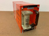 FAIRCHILD COCKPIT VOICE RECORDER 00000C522 [ALT: 93-A100-90] (AR)