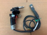 CONTROL GRIP ASSY 12521315 (AR)