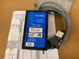 HONEYWELL EGPWS SMART CABLE DATA LOADER 951-0386-001 (NEW)