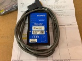 HONEYWELL EGPWS SMART CABLE DATA LOADER 951-0386-001 (NEW)