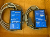 HONEYWELL EGPWS SMART CABLE DATA LOADER 951-0386-001