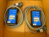 HONEYWELL EGPWS SMART CABLE DATA LOADER 951-0386-001