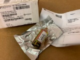 EUROCOPTER DAUPHIN PIN GIMBAL JOINT EXTRACTOR 365A93-3245-01 (NEW)