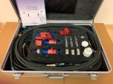 NAV-AIDS CASA CN-235 & C-295 AIR DATA ACCESSORIES KIT ADA235/295-945