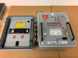IFR/AEROFLEX TRANSPONDER TEST SET ATC-601-2