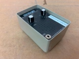 DUKANE ULB TEST SET 42A12D