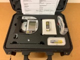 EAGLE EYE SG-ULTRA EX-PETROL MAX DIGITAL HYDROMETER (NEW)