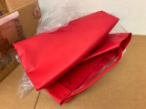TESLA GPU-24 PROTECTIVE COVER TI7000-142