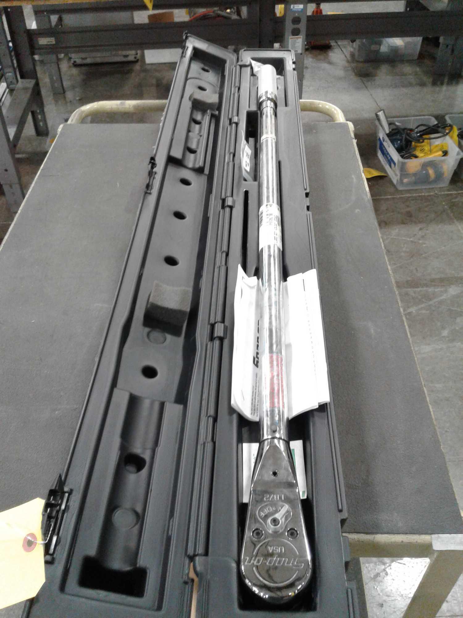 Snap sale on qd4r600a