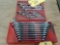 SNAP-ON WRENCH SETS