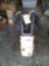 KARCHER ELECTRIC PRESSURE WASHER