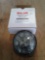 NEW WHELEN PARMETHEUS PLUS LED TAXI LIGHT 01-0771833-25