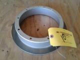 CLEVELAND BRAKE DISC 164-22200 (APPEARS NEW NO BOX)