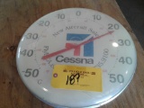 CESSNA THERMOMETER