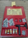 TRIC-NUT THREAD REPAIR KIT