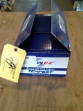 (6) NEW TEMPEST AA48110-2 OIL FILTERS