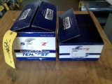 NEW TEMPEST OIL FILTER, (2) AA48108-2 & (3) AA48111