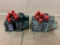 CRJ ANTI-SKID CONTROL VALVES 39-771 [ALT: 601R87000-5]