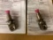 A330 PRESSURE SWITCHES HTE69000/1 (REPAIRED)