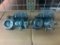 A330 ANTI-ICE VALVES 38E93-5