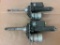 A330 INLET ACTUATORS 975A0000-02