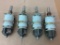 A330 B-SLAT ACTUATORS 926B0000-01