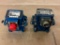 A330 BRAKE SERVO VALVES 286467