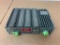 A330 POWER SUPPLY UNIT 8ES005045-00