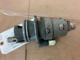 CRJ APU FUEL PUMP 228143 [ALT: 601R62205-1]