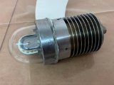 FLIGHT COMPONENTS ACL-2000 LIGHT ASSY 03-9302-4001